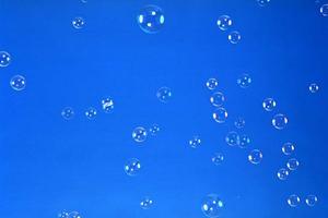 静岡市で信頼できる葬儀場をお探しなら富士葬祭 清水有東坂｜高級感あふれる館内と安心のサービス