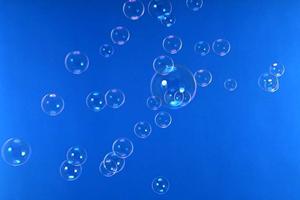 静岡市の家族葬・一般葬に対応の信頼の葬儀場【富士葬祭 唐瀬】の特徴と詳細情報