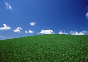 磐田市大原にある安心の葬儀式場【富士葬祭 大原】の特徴と利点を詳しく解説