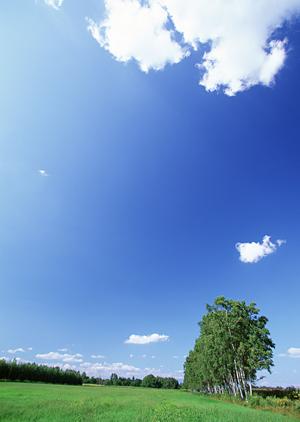 静岡県浜松市に新開催の家族葬専用斎場「家族葬のタクセル豊町」の特徴と利用メリット