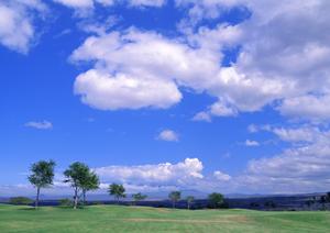 静岡市の家族葬・小規模葬儀に最適な富士葬祭折戸：安心と上質な空間を提供する葬儀場