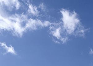 安心して任せられる！アクセス便利な納骨堂と充実の供養サービスの選び方