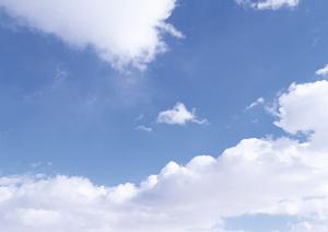 浜松市中央区高林にある信頼の葬儀場：富士葬祭 高林の詳細ガイド