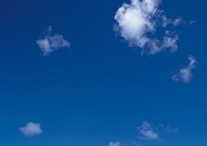 富士宮市田中町にある安心の家族葬専用会場｜富士葬祭 田中町の特徴とサービス内容