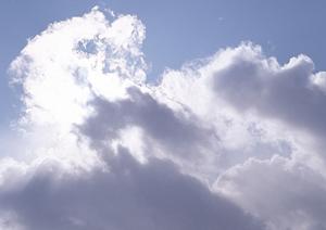 静岡市清水区に新規オープン！家族葬のタクセル東大曲 ? 低価格で安心の家族葬専門斎場