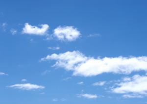 静岡県浜松市に新たにオープン！家族葬の専門斎場「家族葬のタクセル佐鳴台」の魅力と特徴