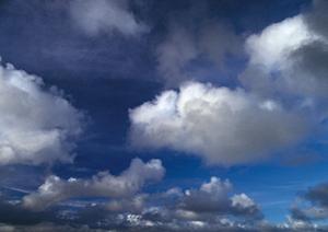 栃木県宇都宮市に新たに誕生した家族葬専門斎場「家族葬のタクセル竹林町」｜2024年1月オープンの魅力と特徴