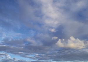 静岡県浜松市中央区に新規オープン！家族葬のタクセル天竜川駅前の特徴と利用ガイド