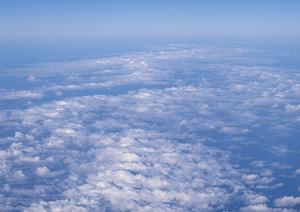 静岡県焼津市に新規オープン！家族葬専用の「家族葬のタクセル焼津」の特徴と魅力を徹底解説