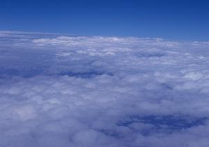 栃木県大田原市の信頼できる葬儀場【さがみ典礼 大田原若松町】の特徴と利点をご紹介