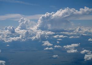 403 Forbiddenエラーの原因と解決策：ウェブサイトアクセスの基本ガイド